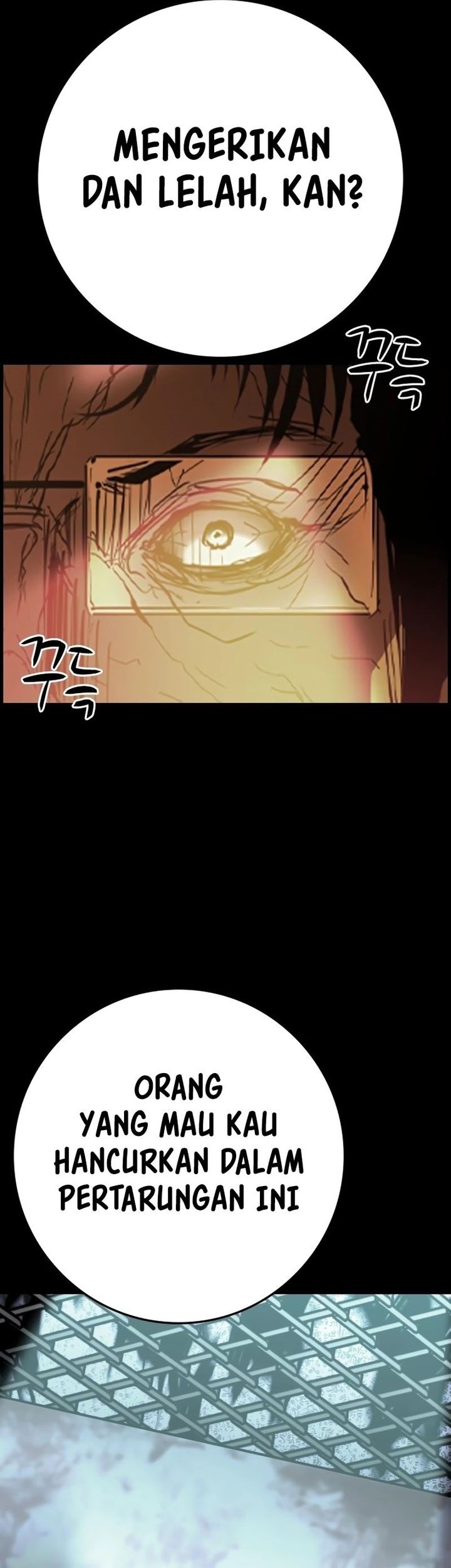 Chapter 222 - halaman 131