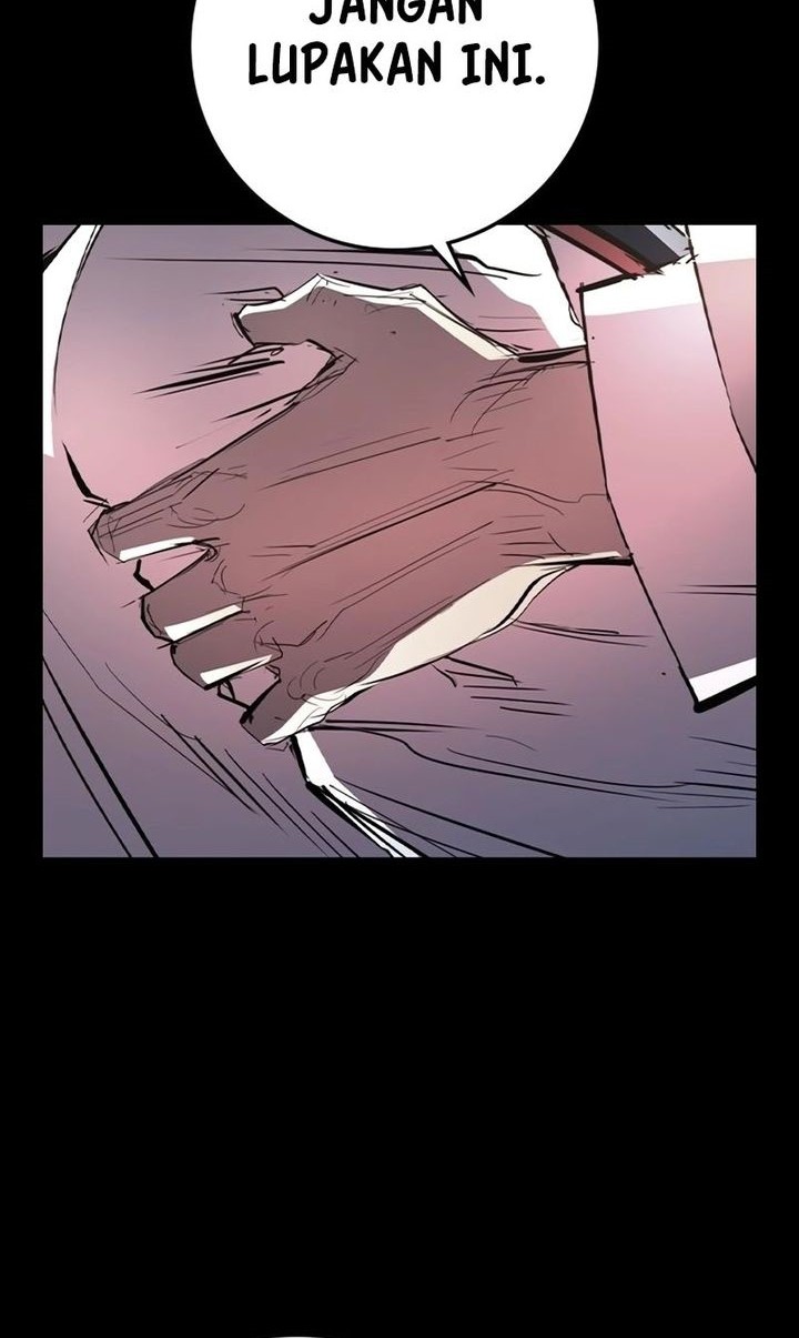 Chapter 222 - halaman 134