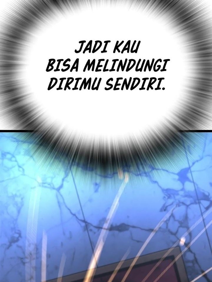 Chapter 222 - halaman 138