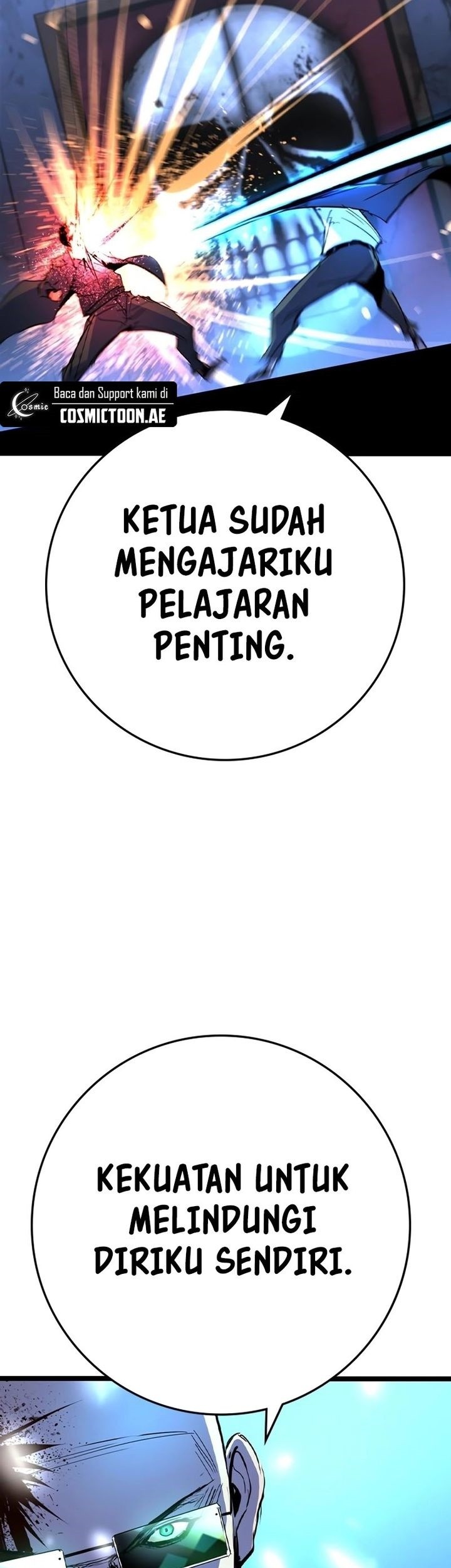 Chapter 222 - halaman 139
