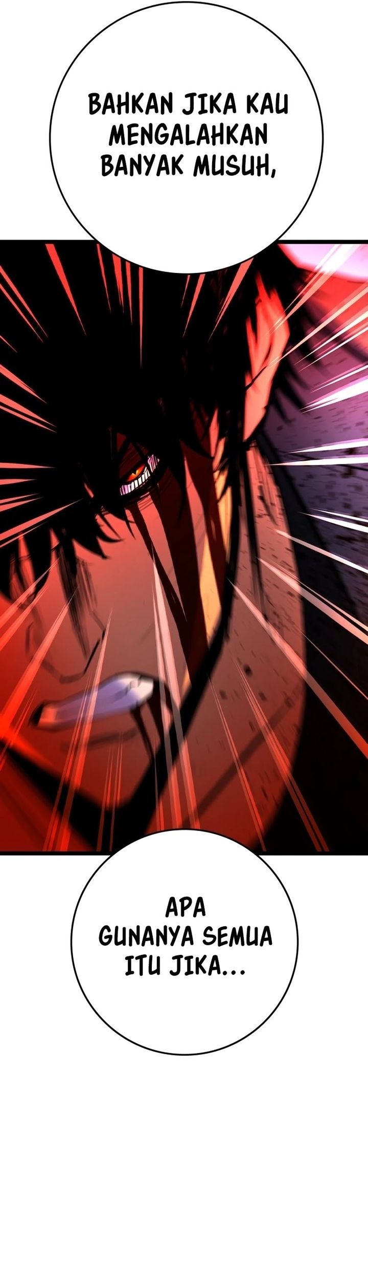 Chapter 222 - halaman 143