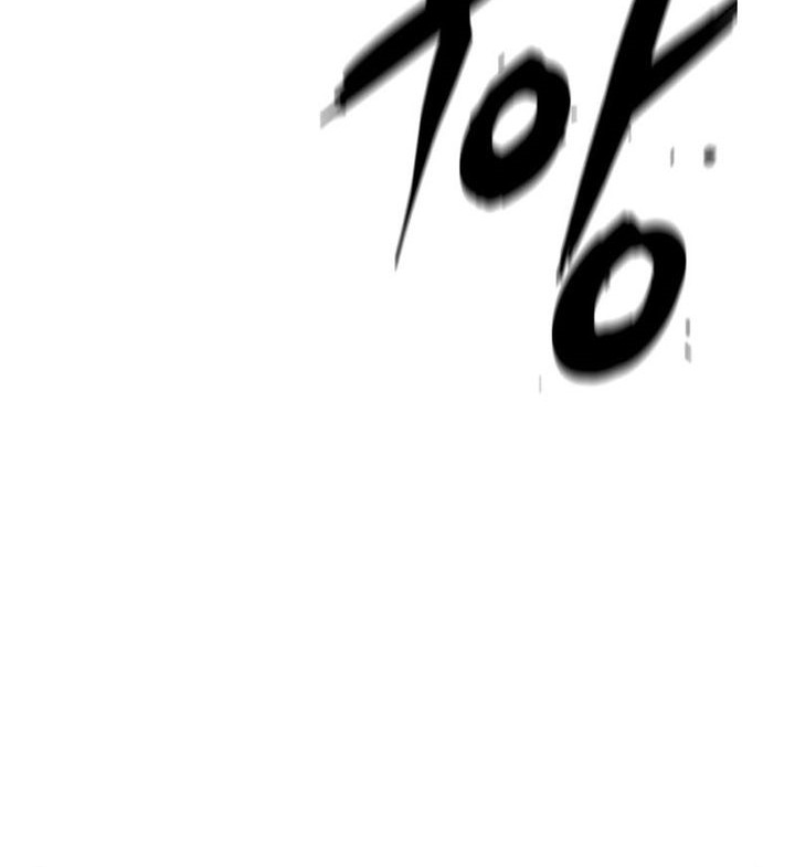 Chapter 222 - halaman 147