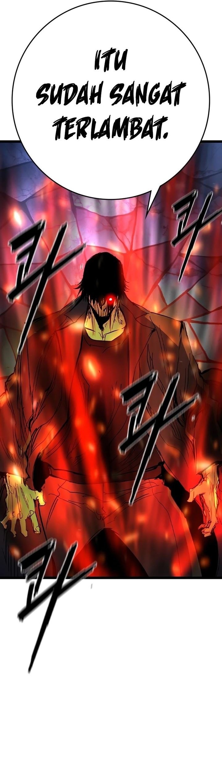 Chapter 222 - halaman 150