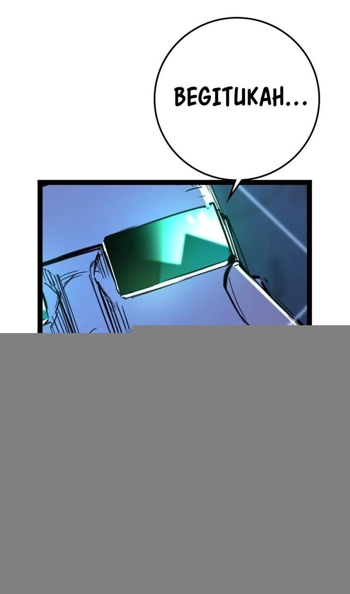 Chapter 222 - halaman 151