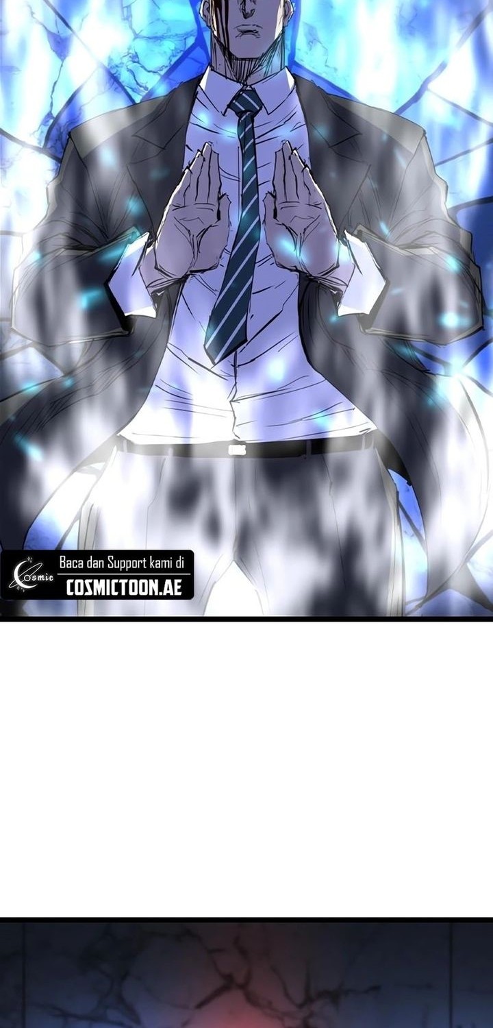 Chapter 222 - halaman 153