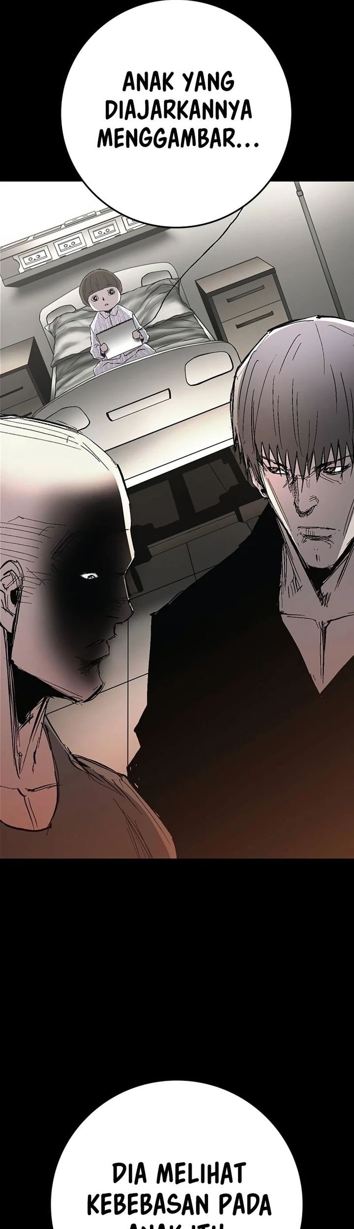Chapter 223 - halaman 87