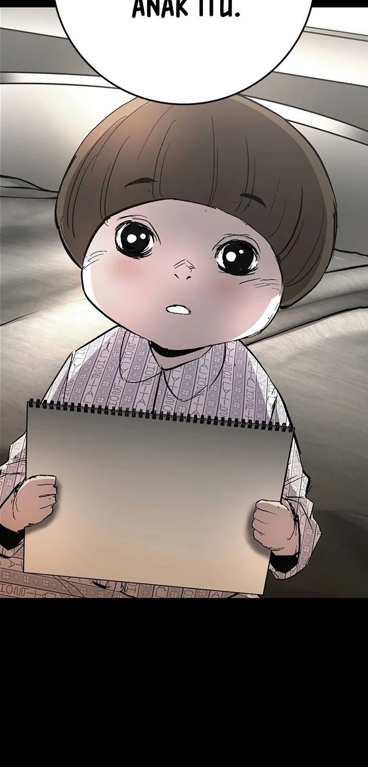 Chapter 223 - halaman 88