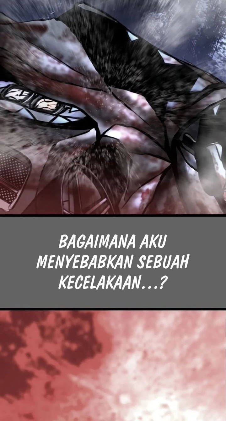 Chapter 223 - halaman 96