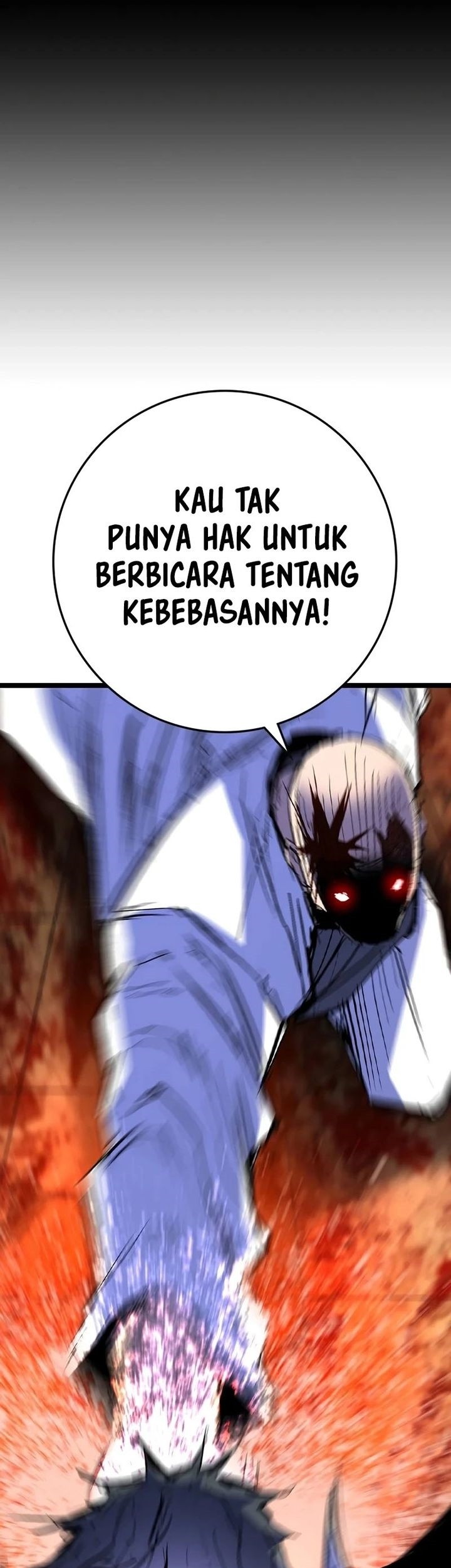 Chapter 223 - halaman 99