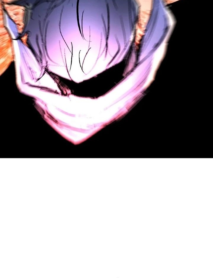 Chapter 223 - halaman 100