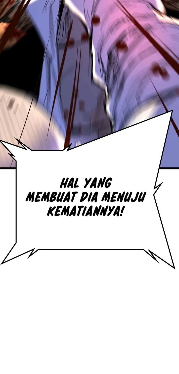 Chapter 223 - halaman 102