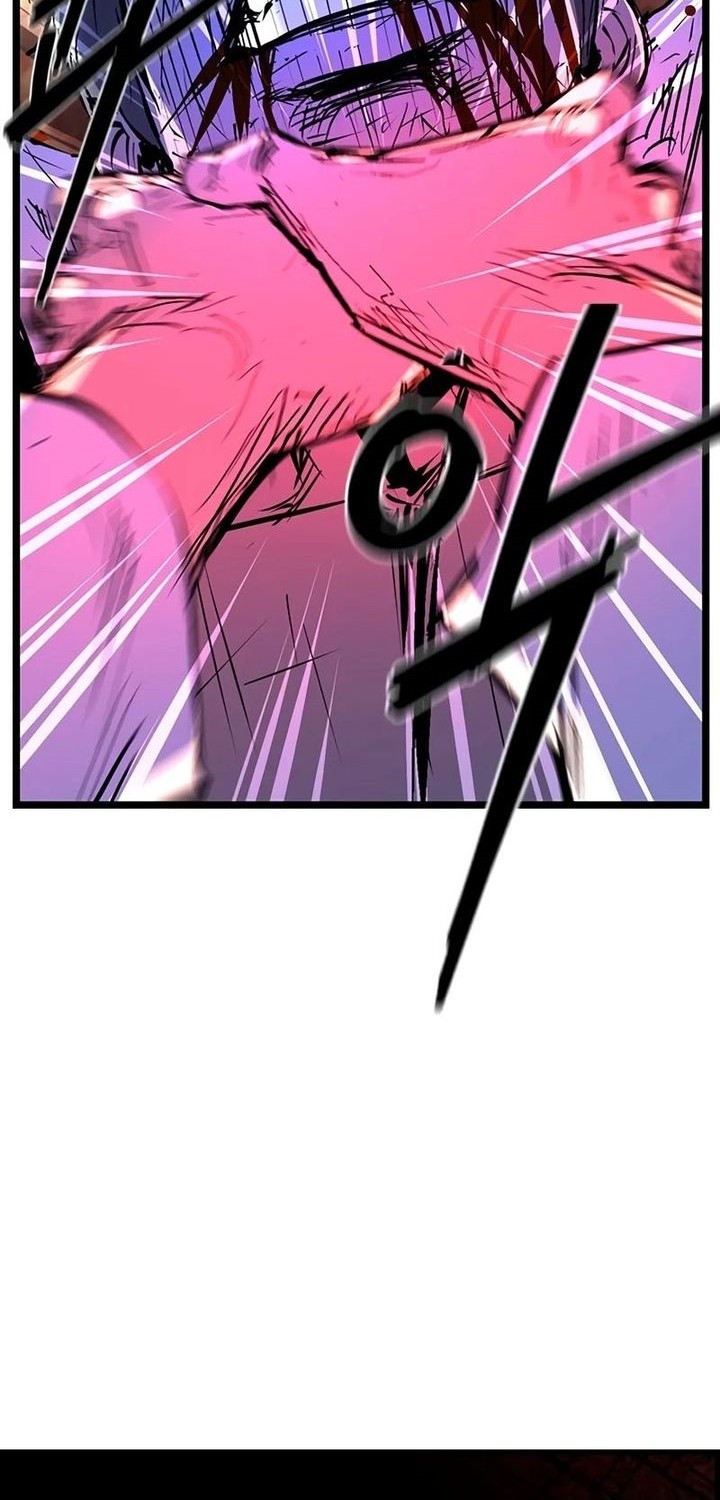 Chapter 223 - halaman 108