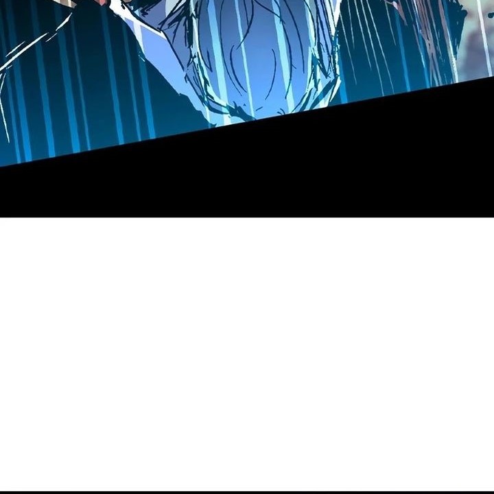 Chapter 223 - halaman 112