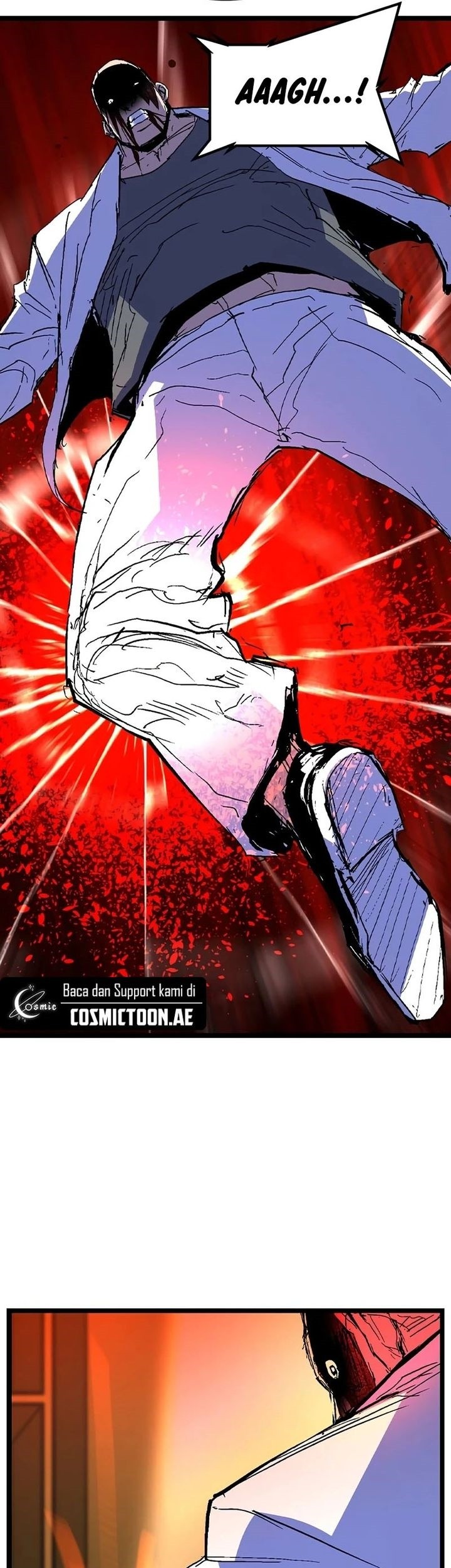 Chapter 223 - halaman 117