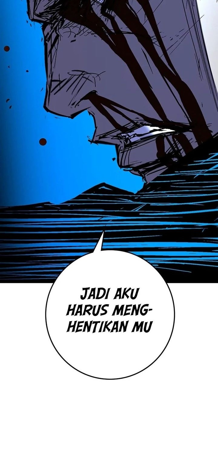 Chapter 223 - halaman 131