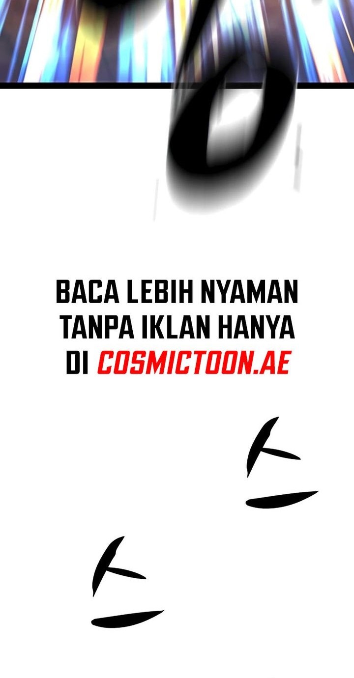 Chapter 223 - halaman 135