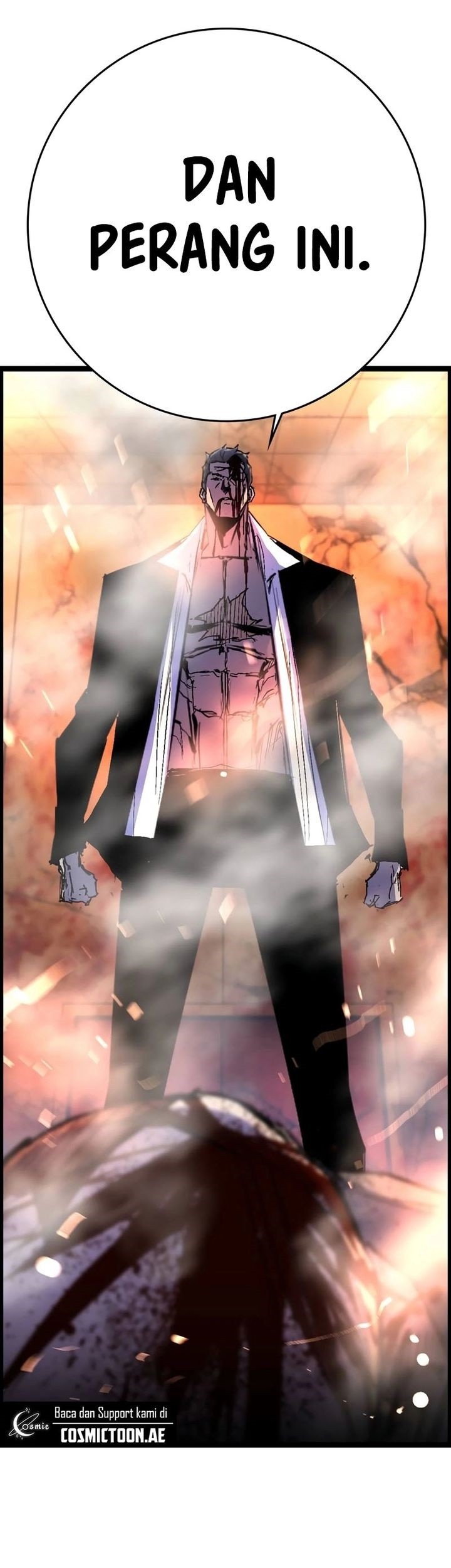Chapter 223 - halaman 138