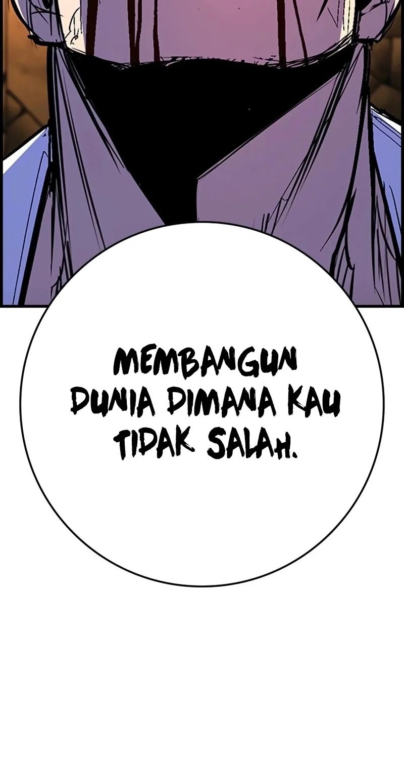 Chapter 224 - halaman 76