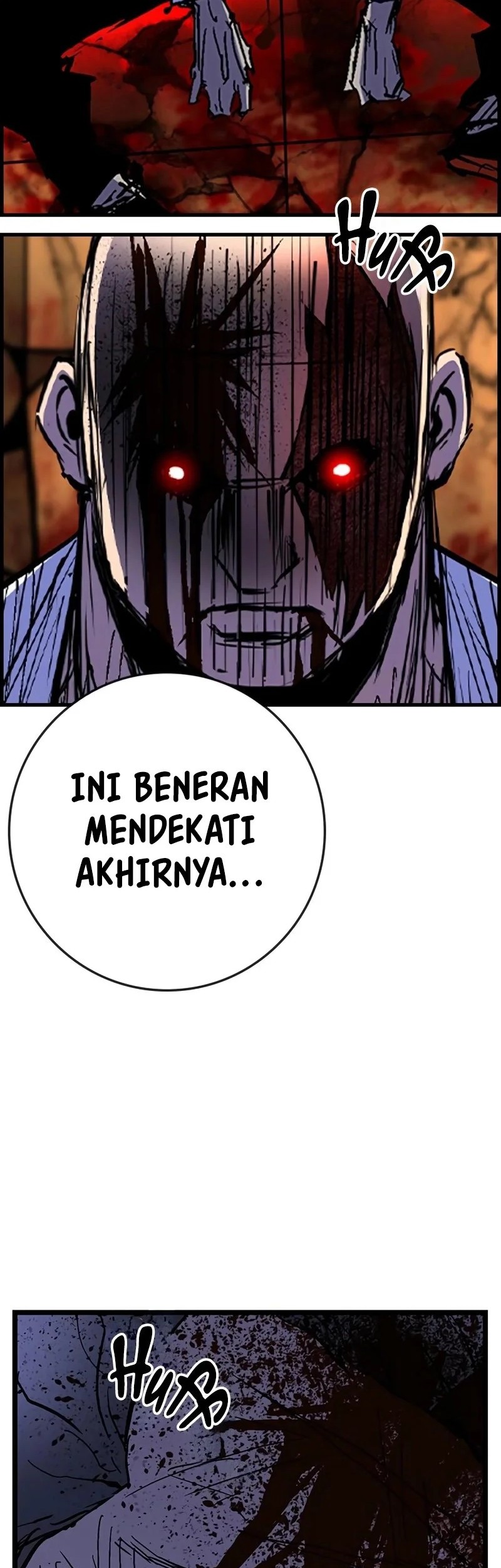 Chapter 224 - halaman 79