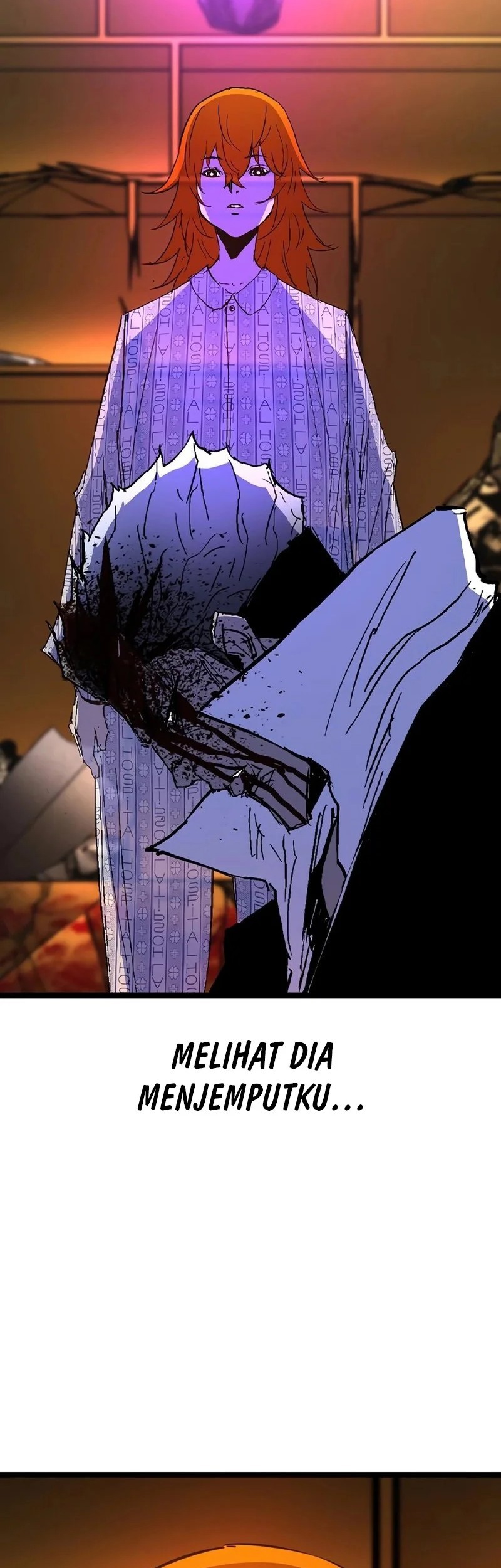 Chapter 224 - halaman 81