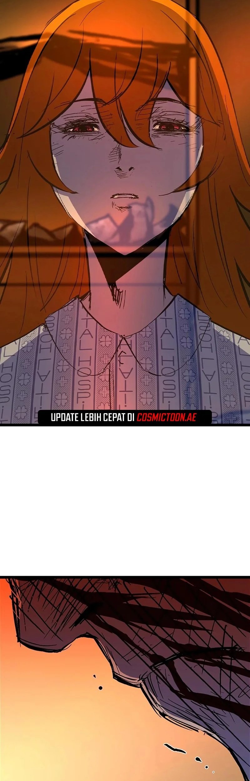 Chapter 224 - halaman 82