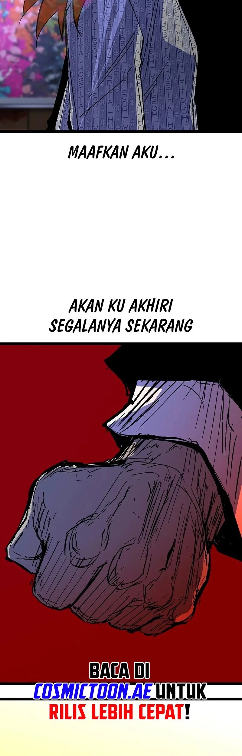 Chapter 224 - halaman 87
