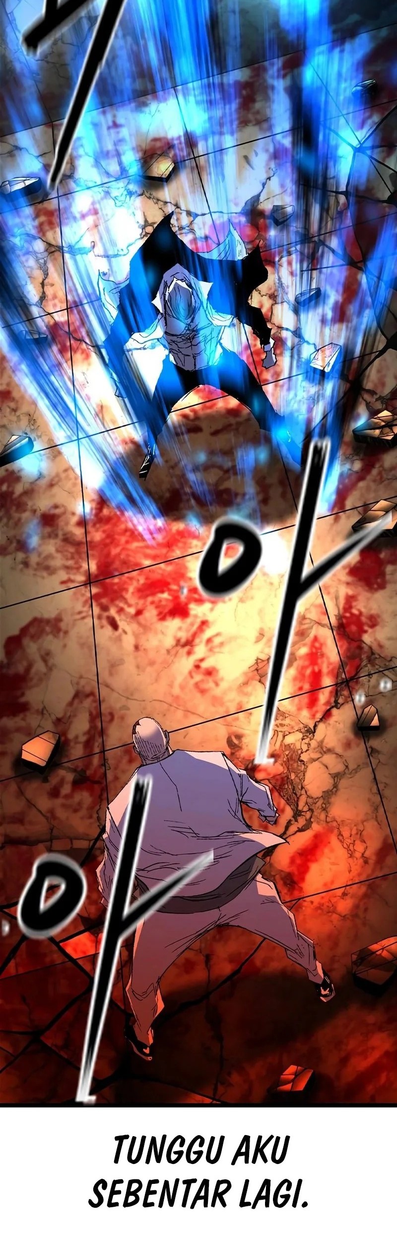 Chapter 224 - halaman 90