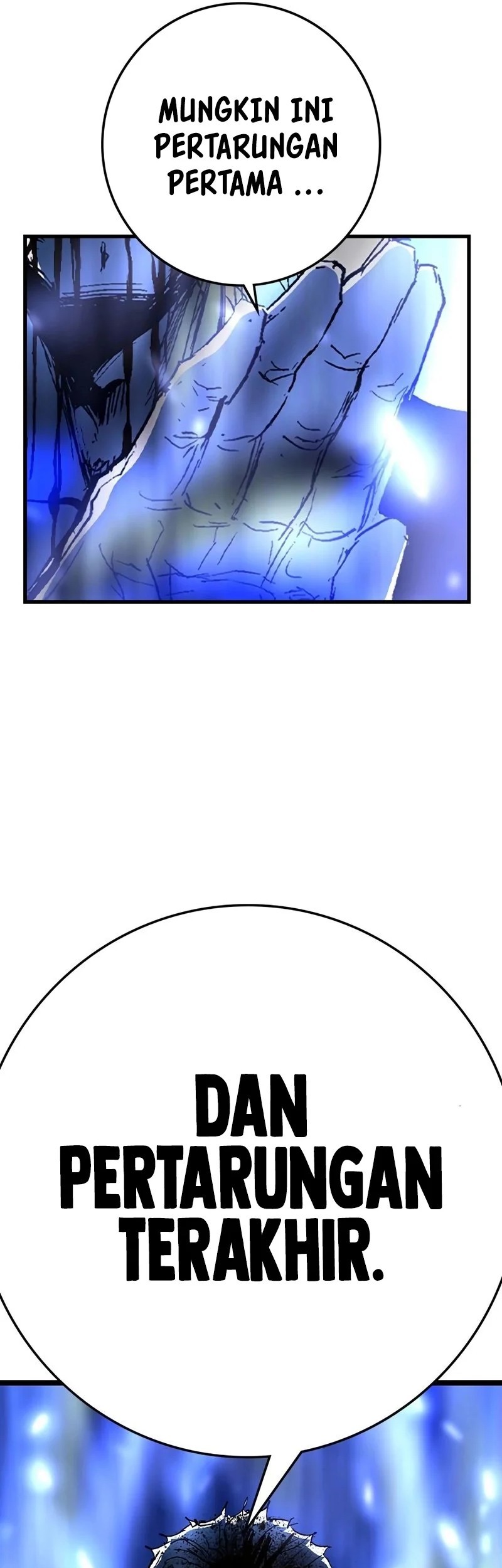 Chapter 224 - halaman 93
