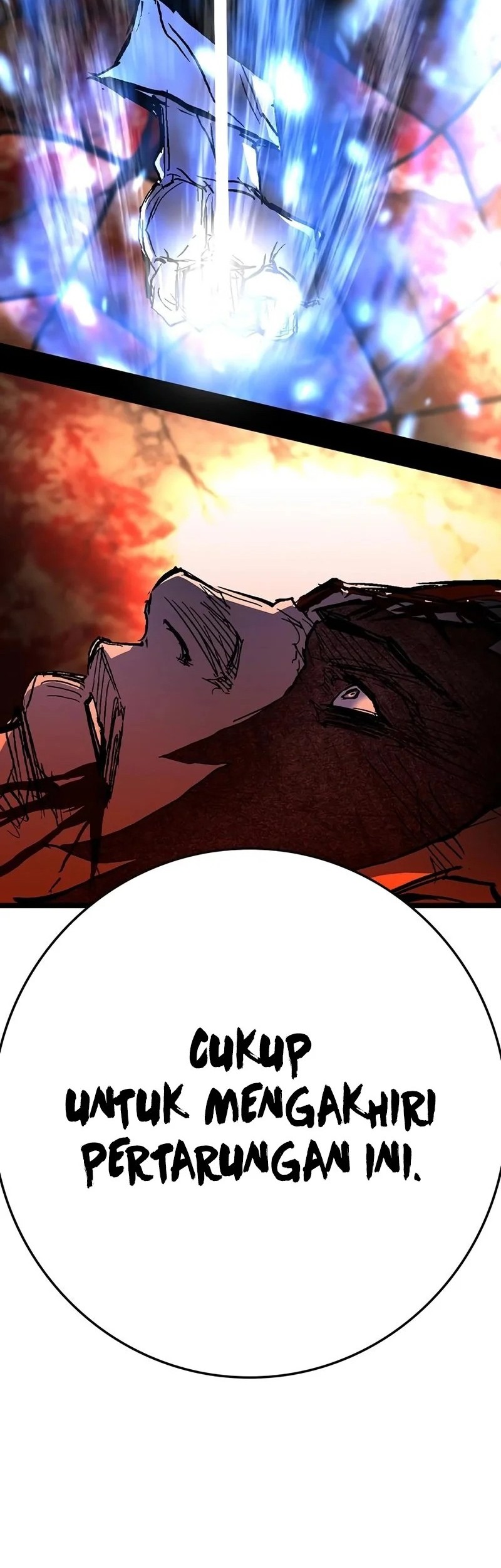 Chapter 224 - halaman 102