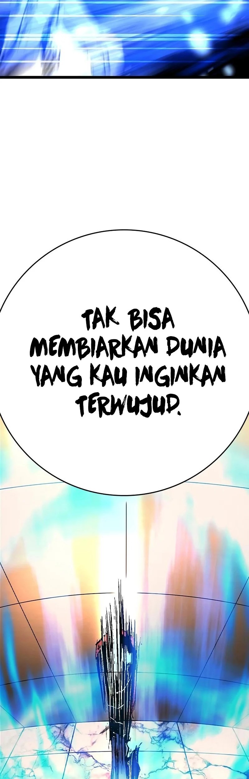 Chapter 224 - halaman 105