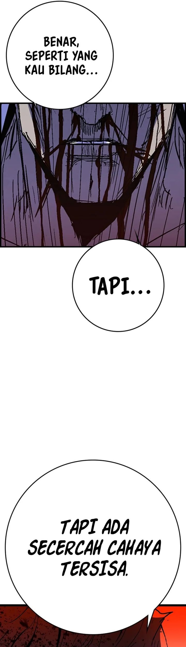 Chapter 225 - halaman 55