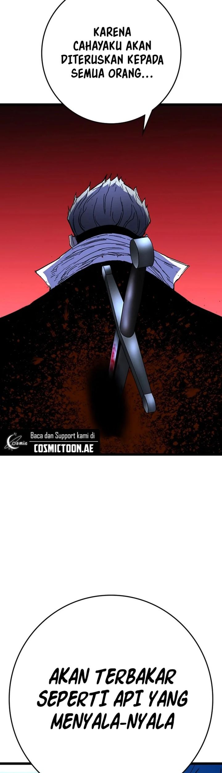 Chapter 225 - halaman 57