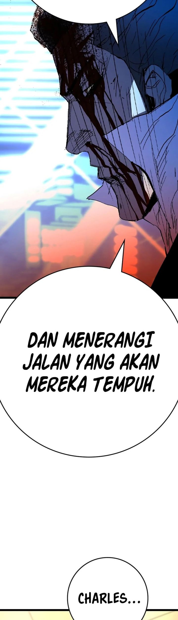 Chapter 225 - halaman 58