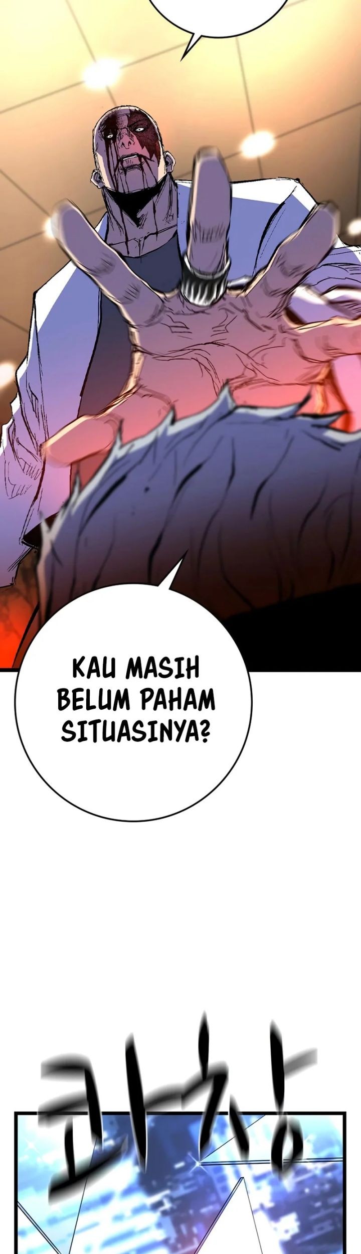 Chapter 225 - halaman 59