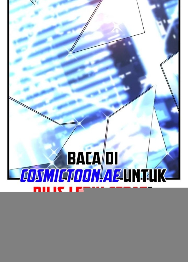 Chapter 225 - halaman 60