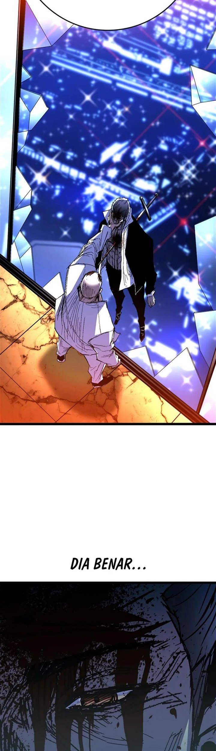 Chapter 225 - halaman 62