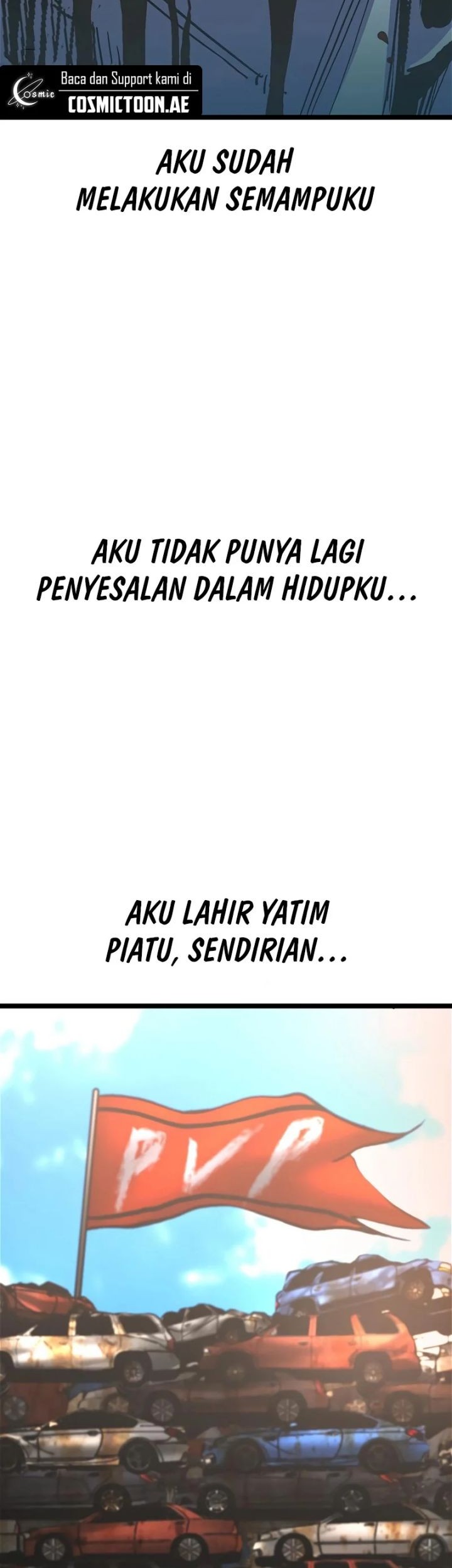 Chapter 225 - halaman 63