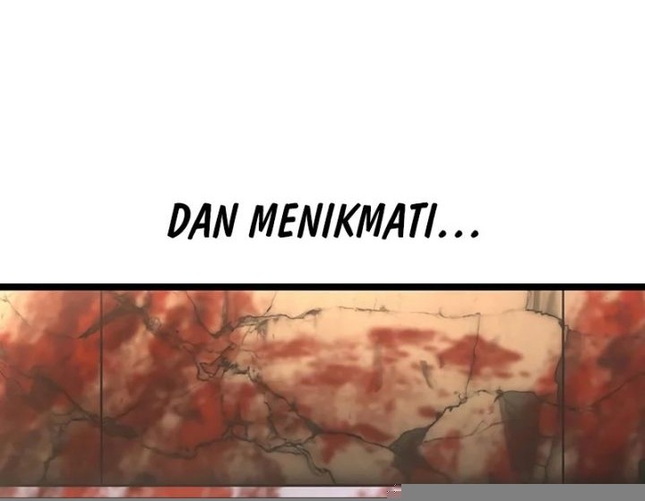 Chapter 225 - halaman 66