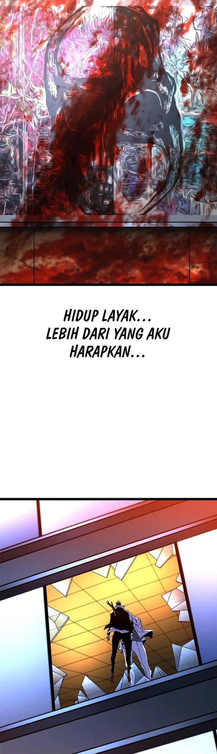 Chapter 225 - halaman 67