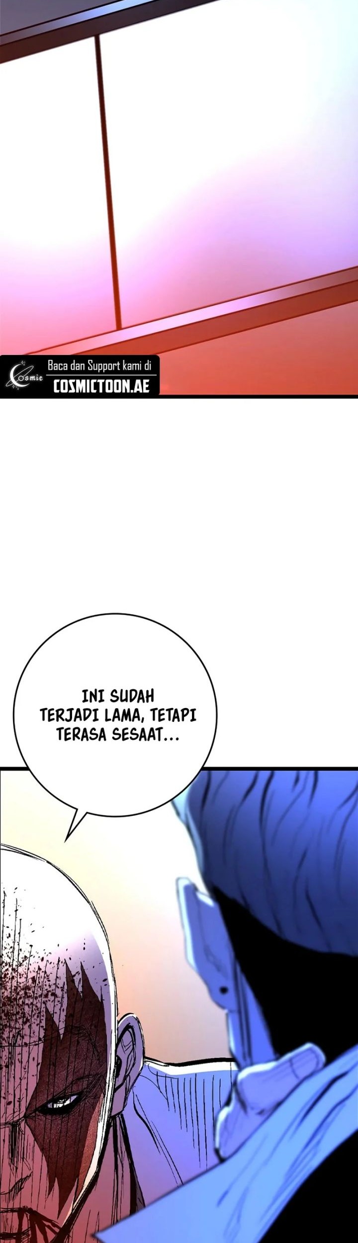 Chapter 225 - halaman 68