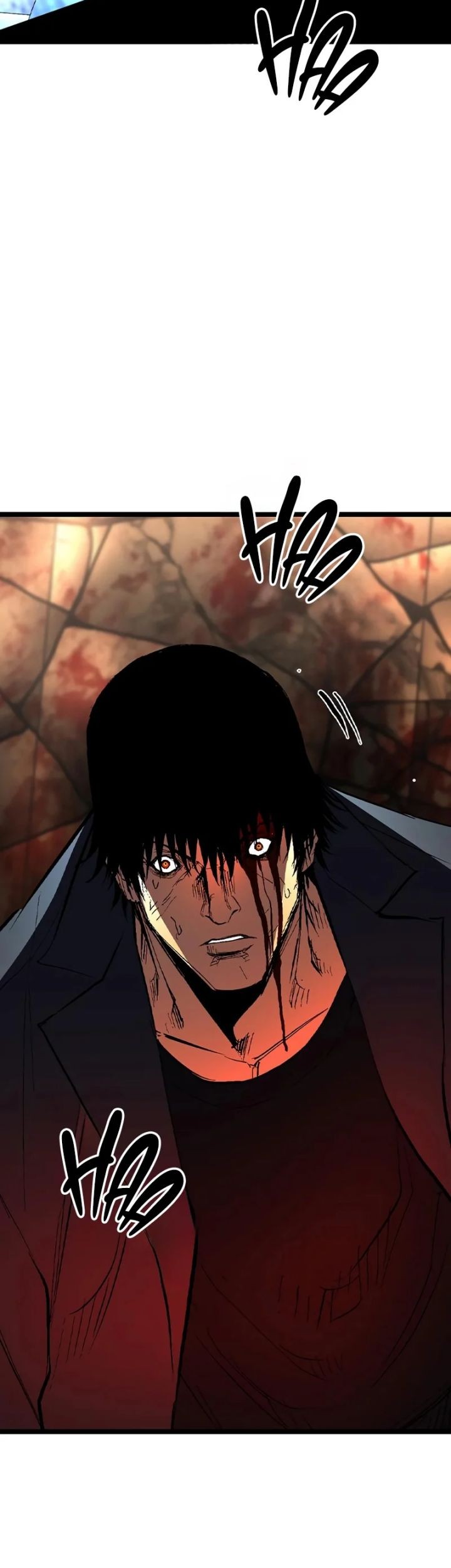 Chapter 225 - halaman 77