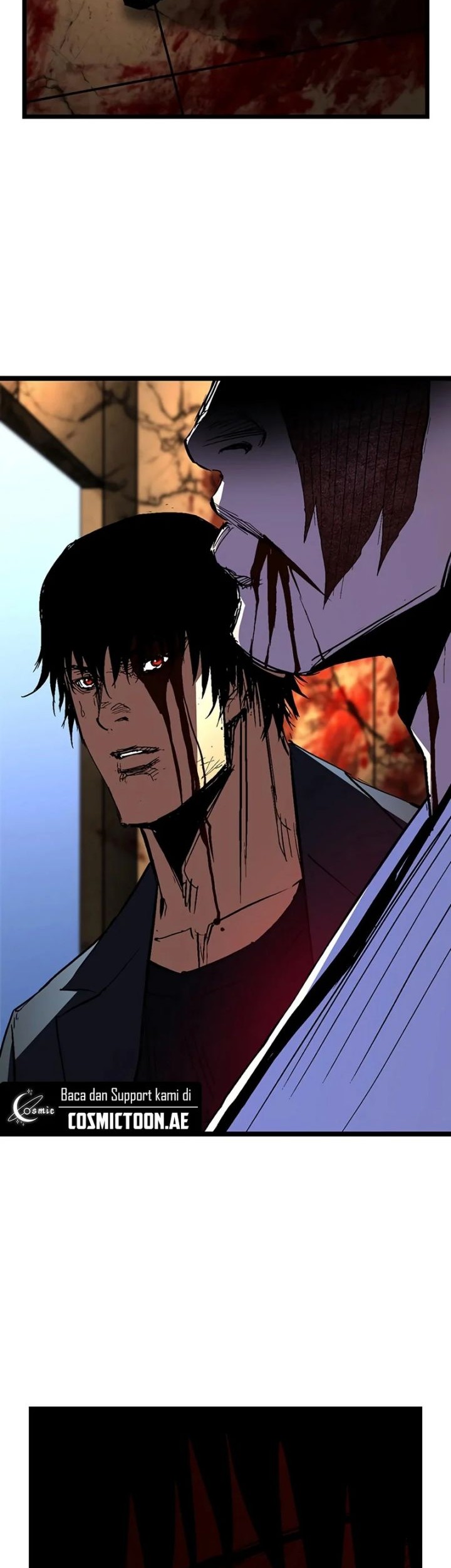 Chapter 225 - halaman 80
