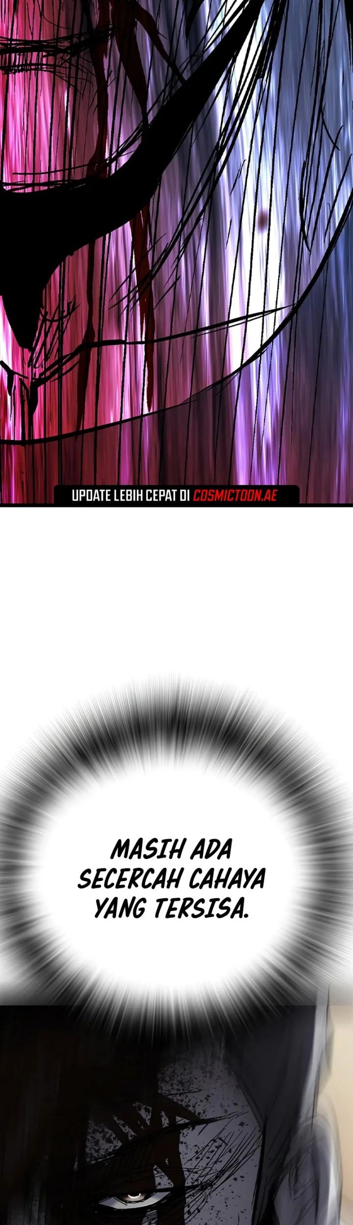 Chapter 225 - halaman 82