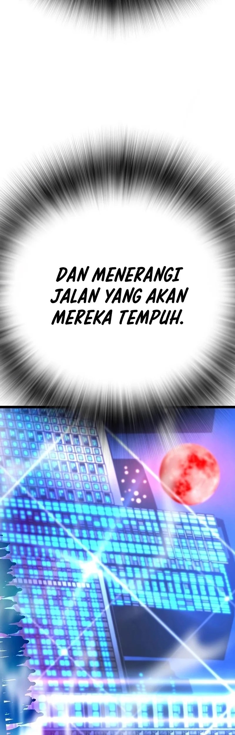Chapter 226 - halaman 81
