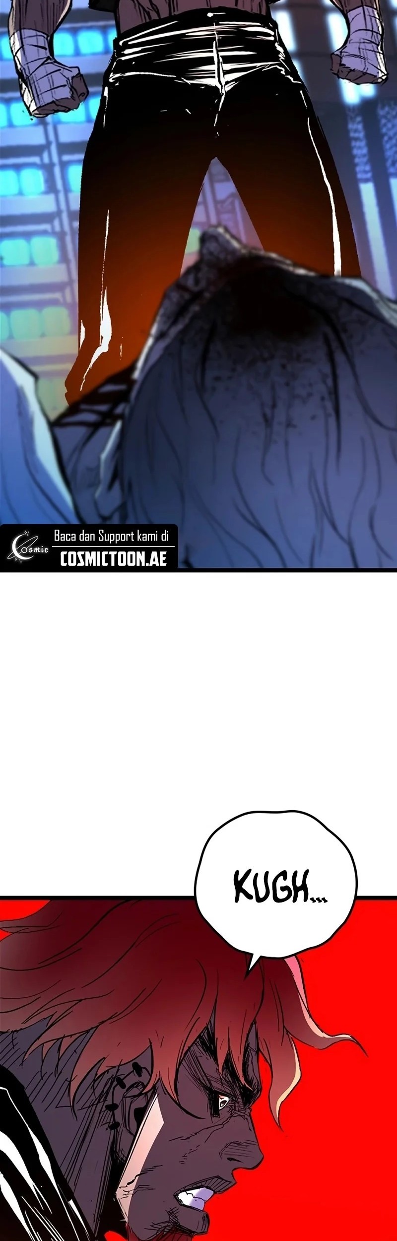 Chapter 226 - halaman 85