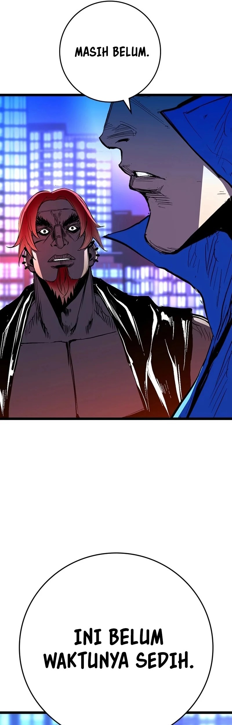 Chapter 226 - halaman 87