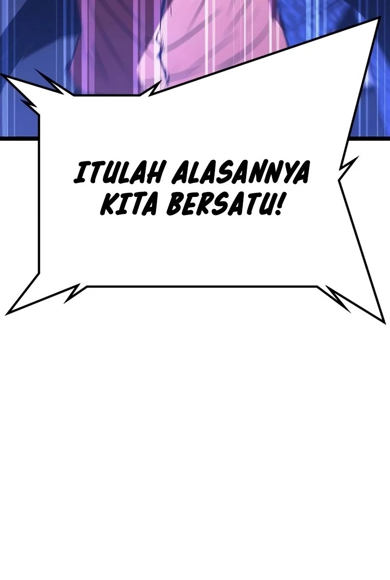 Chapter 226 - halaman 94