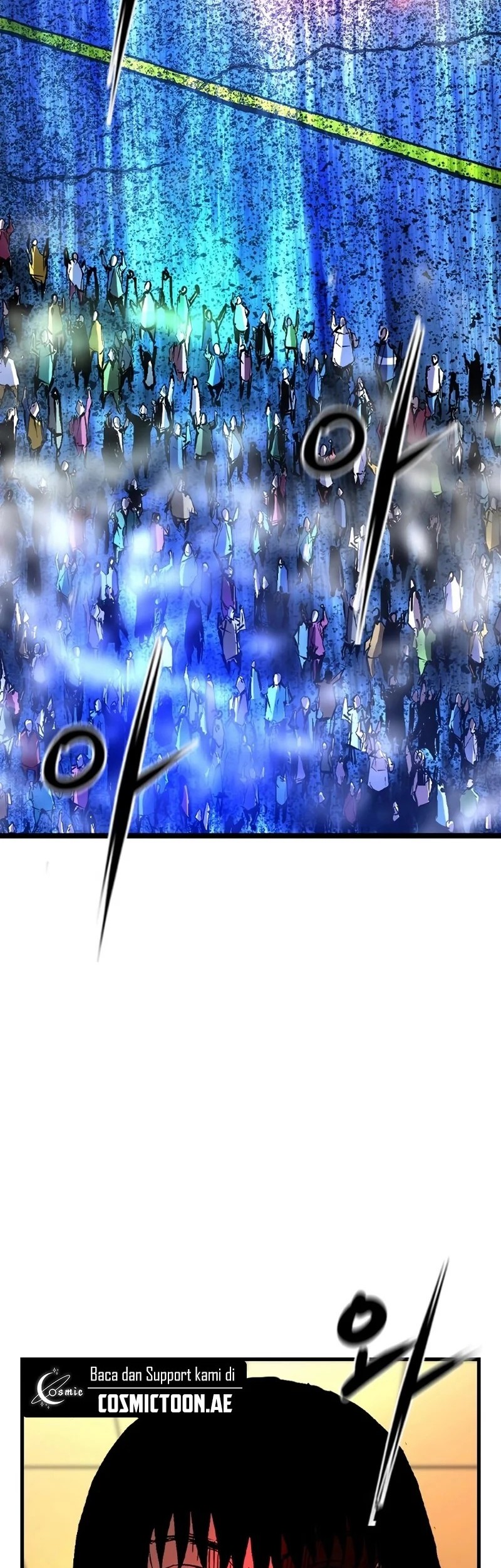 Chapter 226 - halaman 96