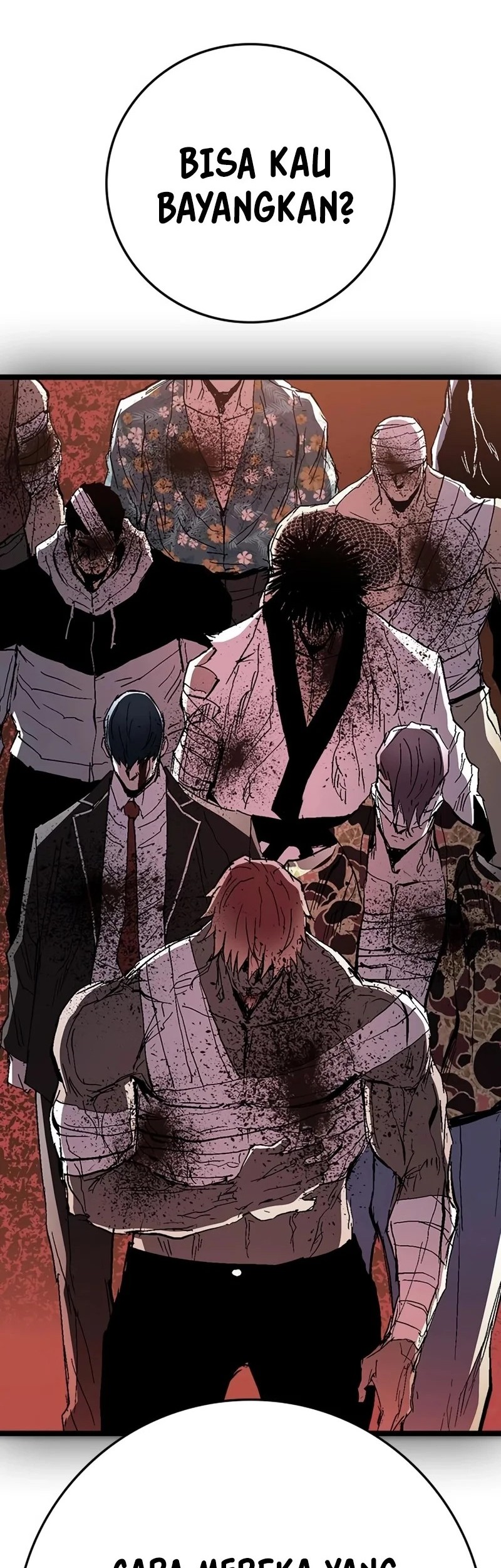 Chapter 226 - halaman 100