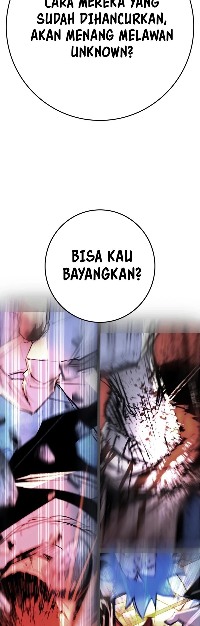 Chapter 226 - halaman 101